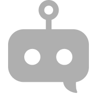f750a0c7-3d1d-42f6-aa31-bbb1a43be501.png