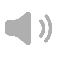 unmute(1).png