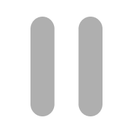 313ad524-eca0-48f0-b65f-66a84ae08b09.png