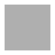 51e7b85b-c64a-4cec-8fbd-b4ea2b758fe5.png