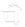 cef3df3b-416d-4b50-b1d5-b2f001200ebd.png