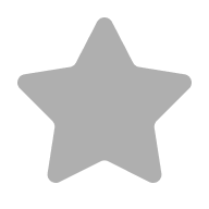 pasthrsded image 0.png