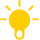 f1341d3d-f338-4ab7-a00b-da583eec9412.png