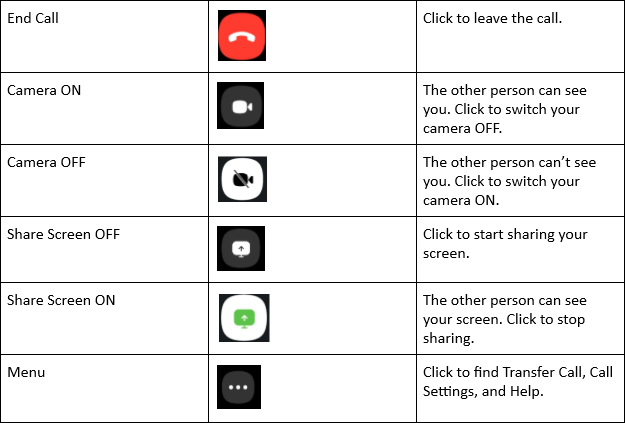 Screenshotrt.png