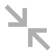 ic(5).png