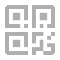 QR-scan.png