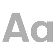 8a8f87ff-e934-4f10-9eaf-a3cb4e0d2c1e.png