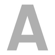 7525308a-aee1-4b14-b767-6c95ff4e63b9.png