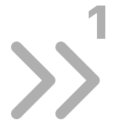 688018dc-f0c0-4b48-94ff-abf58010b865.png