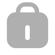 fc6938ec-d61c-4693-a44b-9d31a9849650.png