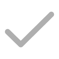 333fcda2-f6d1-49c7-9d4d-6b0c4f00513a.png