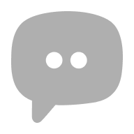 chat-message-bubble.png