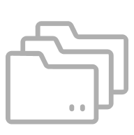 storage.png