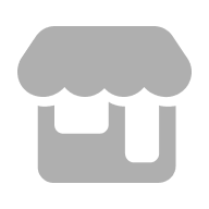 business(1).png