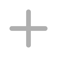 b0a1ee631a1546e85ddf3fd1f836bbb3a71f7cd2b337d188c817daa0f112c731.png