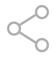 share-android.png