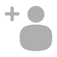 invite-new-user.png