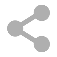 REMOVE-share-android.png