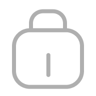 secure-lock(1).png
