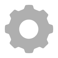 REMOVE-settings(1).png