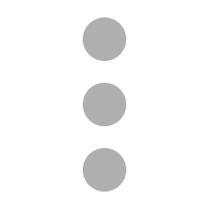 b0f50ed3d0aacdae41d9f6ee0ddf5ca208e24eb85b15e1f6583956739a4075e7.png