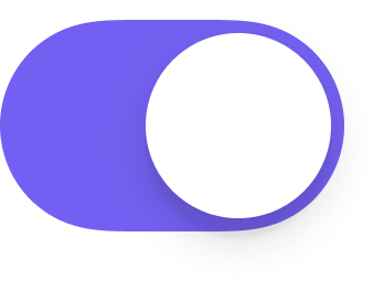 State=On, Disable=False.png