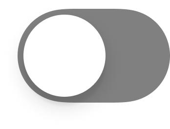 State=Off, Disable=False.png