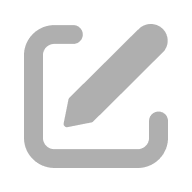 create-new-chat.png