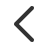 chevron-left-arrow.png
