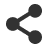 share-android.png