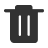 delete-trash.png