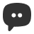 chat-message-bubble.png