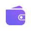 pay.png