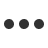 more-settings-horiz.png