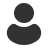 profile.png