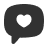 matches.png