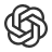 OpenAI.png