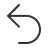 undo.png