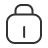 secure-lock.png
