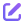 ic__6_.png