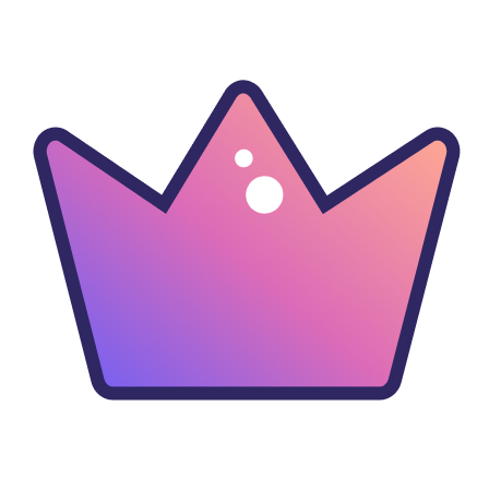 Viber Plus