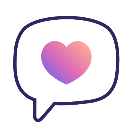 Dating