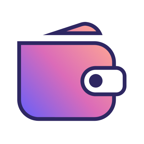 Viber Pay