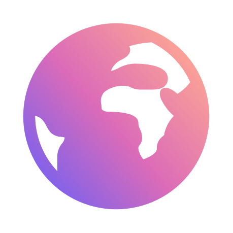 Viber Out